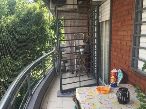 Departamento  en Venta ubicado en Villa Bosch, Tres de Febrero, G.B.A. Zona Oe - LSC0124_LP556599_1