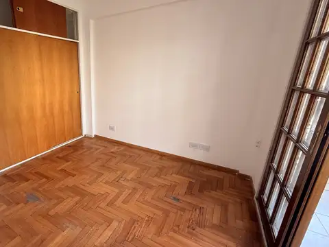 Departamento en Alquiler 30 años