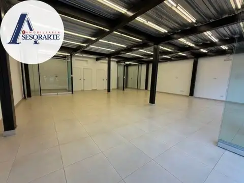 Local en Alquiler en Zona Centro, $ 4.000.000
