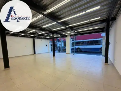 Local en Alquiler en Zona Centro, $ 4.000.000