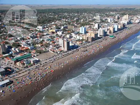 Apart hotel   4 locales comerciales