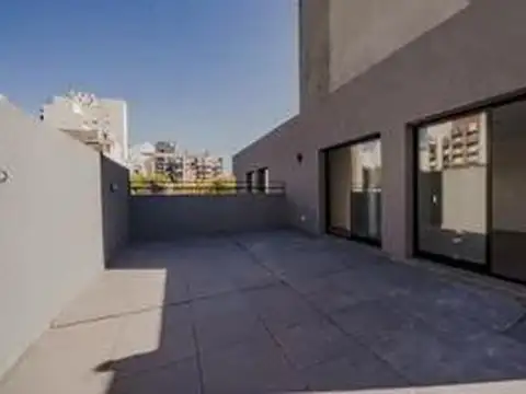 Departamento en Venta en Barrio Parque Saavedra, USD 309.900