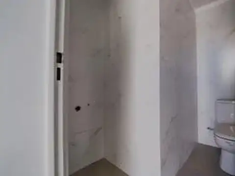 Departamento en Venta de 5 ambientes