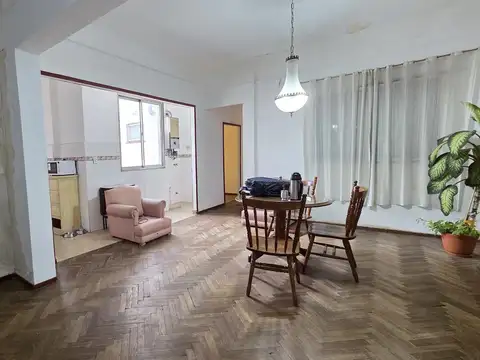 Departamento 2 DOR OPORTUNIDAD