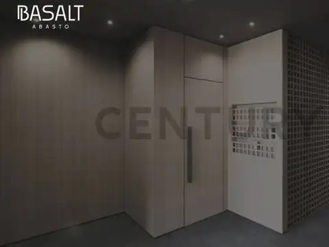 Casa en Venta en Abasto, USD 48.240