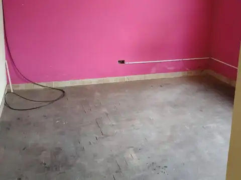 VENTA DE CASA EN LOTE DE 10 X 50