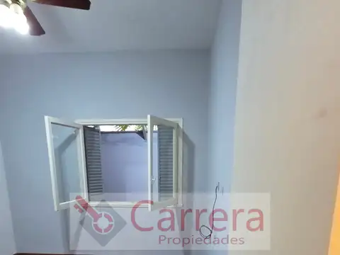 ALQUILER PH FRENTE 3 AMB en Villa Maipu tipo casa