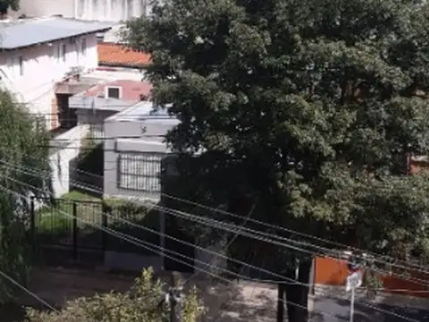 Ortiz De Rosas 900, Piso 3