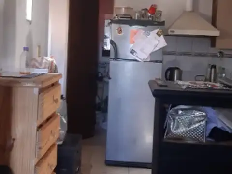 MORON - DEPARTAMENTO MONOAMBIENTE EN VENTA