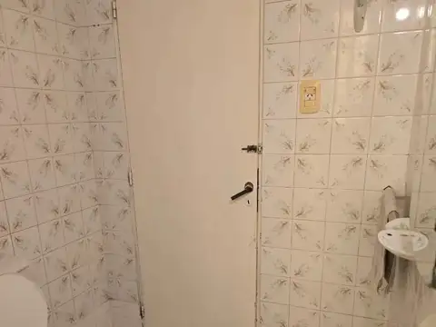 ALQUILER  PERMANENTE Presidente Perón 2018