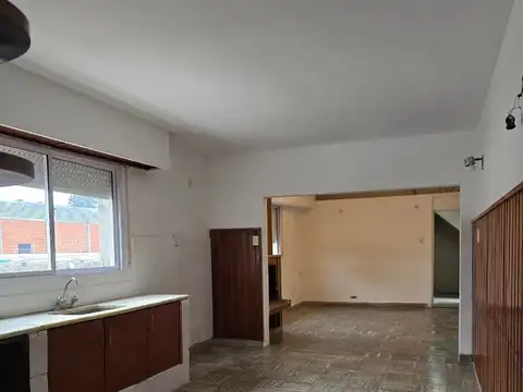 Casa en Alquiler de 3 dormitorios