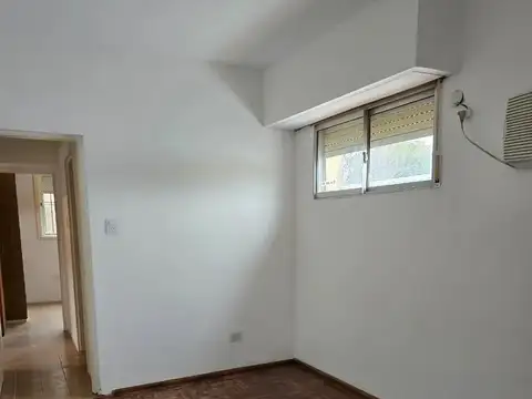 Casa en Alquiler en Funes, $ 800.000