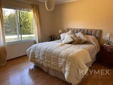 Casa en Venta 20 años