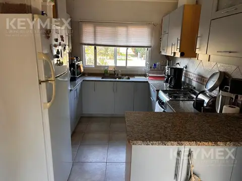 Casa en Venta en Boca Ratón, USD 165.000