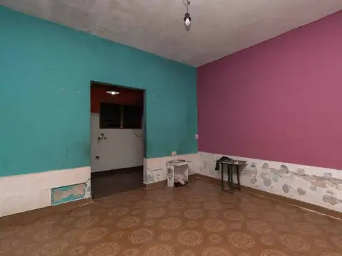 Casa en Venta en Virreyes, USD 52.000