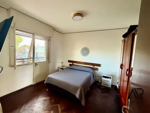 Departamento en Venta 40 años