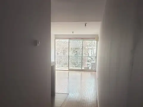 GDOR VALENTIN VERGARA 2200, Piso 2