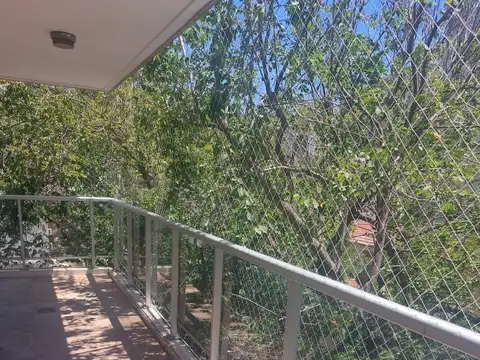 Departamento en Alquiler en Florida Mitre/Este, $ 1.900.000