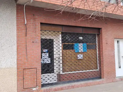 Granaderos 300