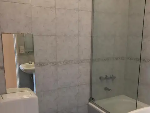 Departamento en Alquiler Temporal 5 años