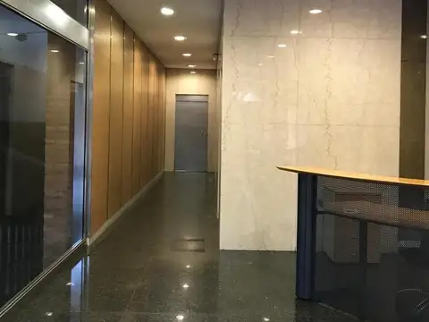 Departamento en Alquiler Temporal Apto profesional