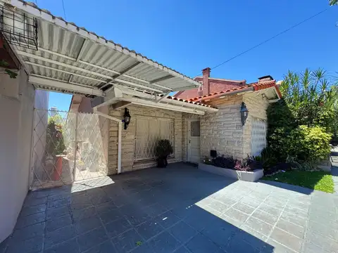 Maestro Alvarez al 2100