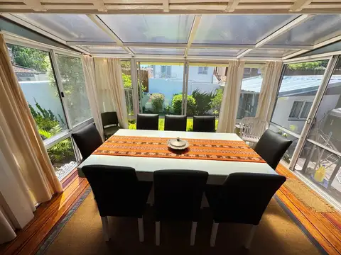 Casa en Venta al Este