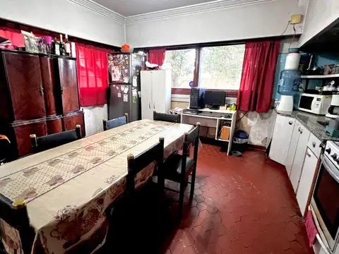 Depto Tipo Casa en Venta 49 años