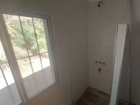 Casa en Venta en Villa Lia, USD 55.000