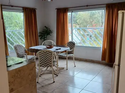 TUCUMAN 1800, Piso 1