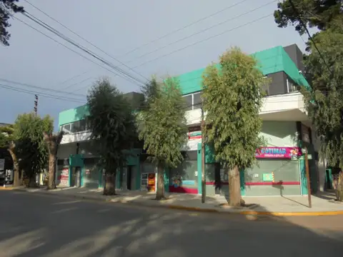 Departamento - Venta - Argentina, San Bernardo -  TUCUMAN 1898