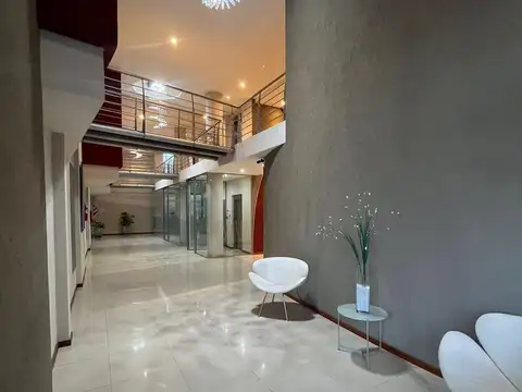 Departamento en Venta en Gualeguaychu, USD 285.000