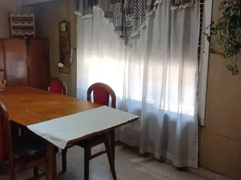 Casa en Venta 40 años