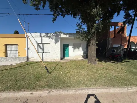 Lisandro de la Torre 2300