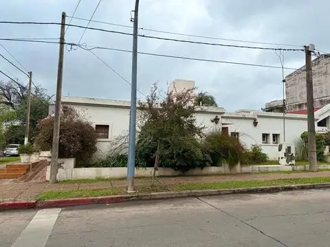 Consultar dirección