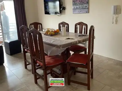 Departamento en Venta en Colon, USD 86.000
