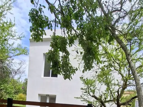 guayacan 2100