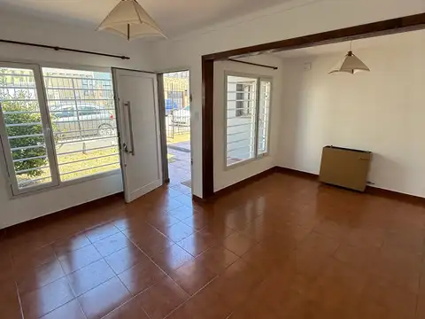 Casa en Venta en Tandil, USD 98.000