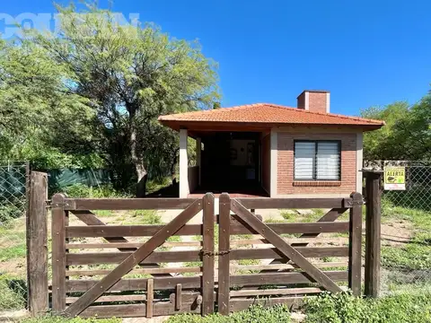 Casa en Venta en Carpintería, USD 90.000