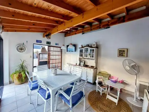 Casa en Venta al Este