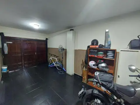 Casa en Venta 25 años