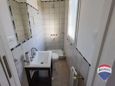 CASA EN VENTA EN HARAS DEL SUR