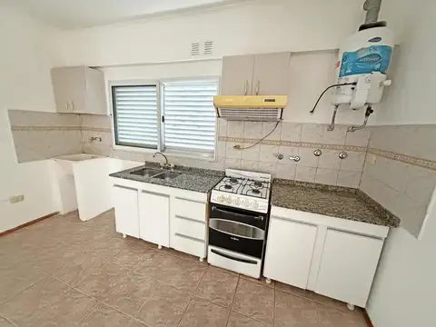 Av. San Martín al 1300