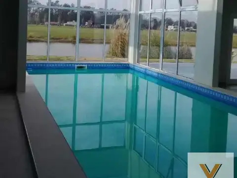 Terreno en Venta en Área 60, USD 90.000