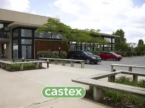 Terreno en Venta en Terravista, USD 165.000