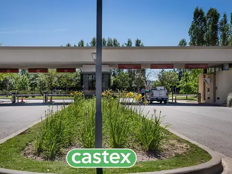Terreno en Venta de 1136,0 m2
