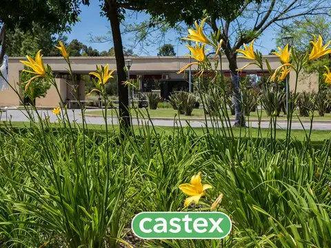 Lote en  venta en Terravista, General Rodriguez