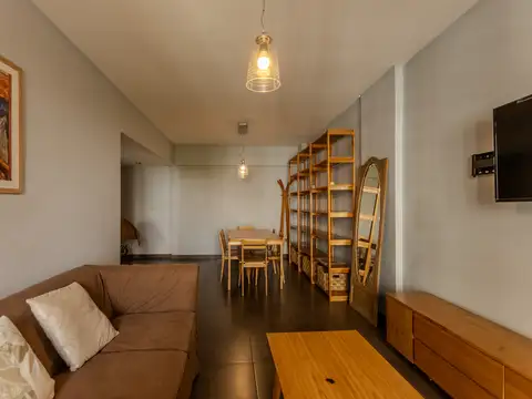 Departamento en Alquiler en Belgrano, $ 1.500.000