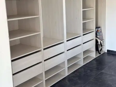 Casa en Venta en San Pablo, USD 212.000