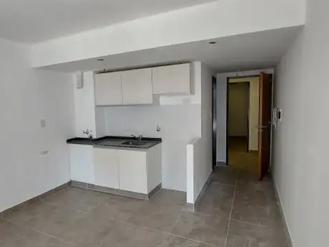 Departamento en Venta en Luis Agote, USD 88.992